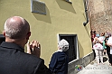 VBS_6489 - Inaugurazione 'Casa Martino' nuova accoglienza per madri e bambini